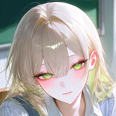 Profile image of 奈津咲