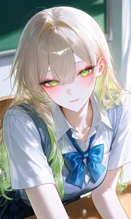 Profile image of 奈津咲