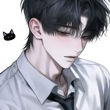 Profile image of チャ・ユヒョン