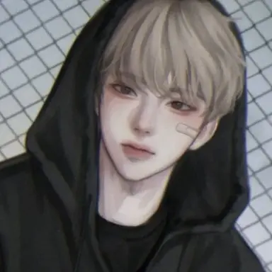 Profile image of 은현서