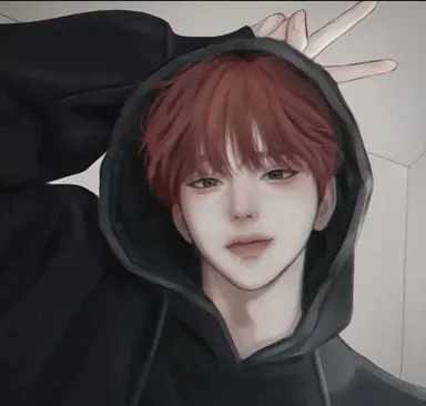 Profile image of 4명의 순애남들