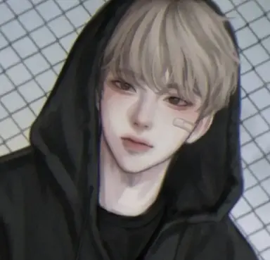 Profile image of 4명의 순애남들
