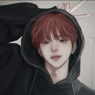 Profile image of 김현우