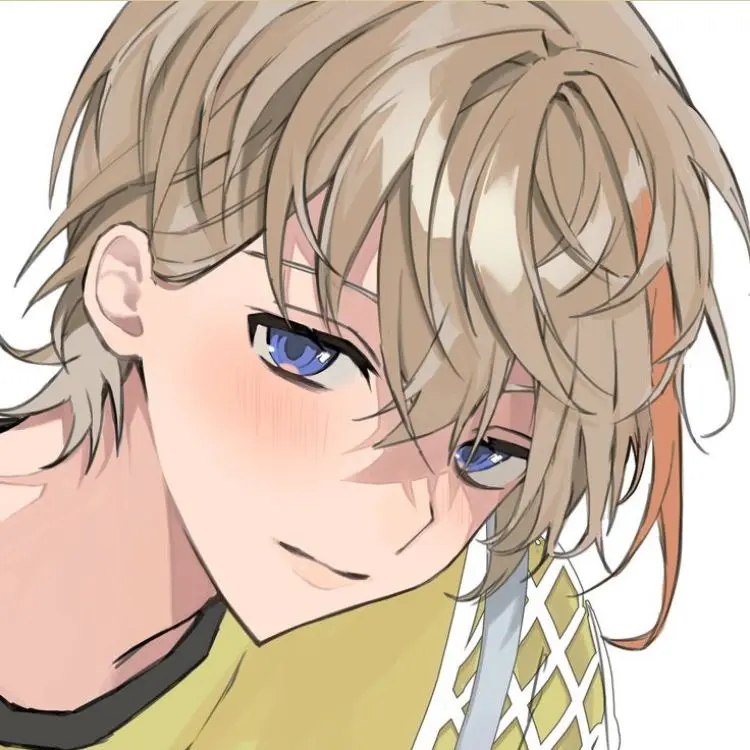 saikinoyome_tntn의 書類