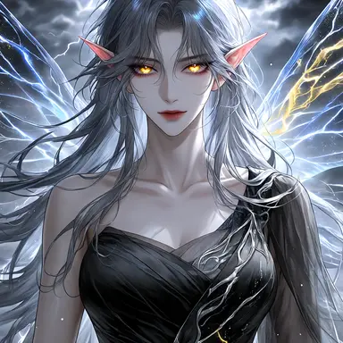 Profile image of 라이젠