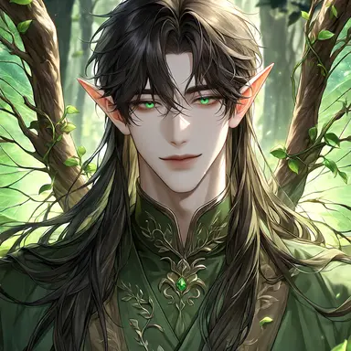 Profile image of 테라