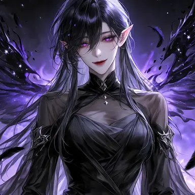 Profile image of 녹스