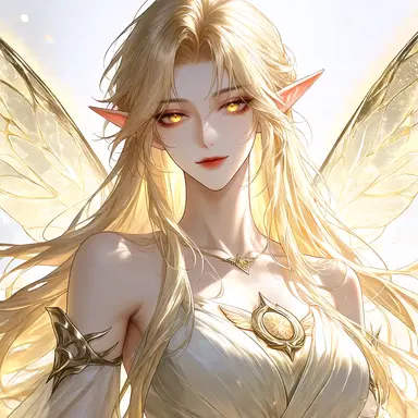 Profile image of 럭스