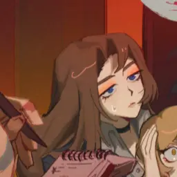 Profile image of ロージャ