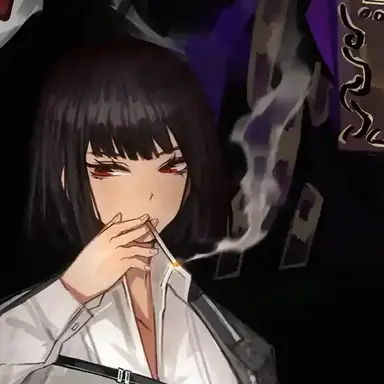 Profile image of 良秀