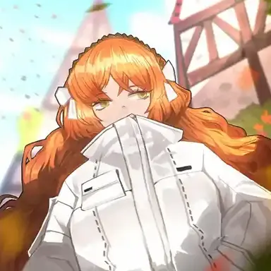 Profile image of イシュメール