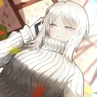 Profile image of ファウスト