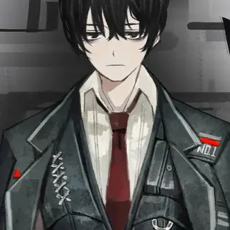 Profile image of イサン