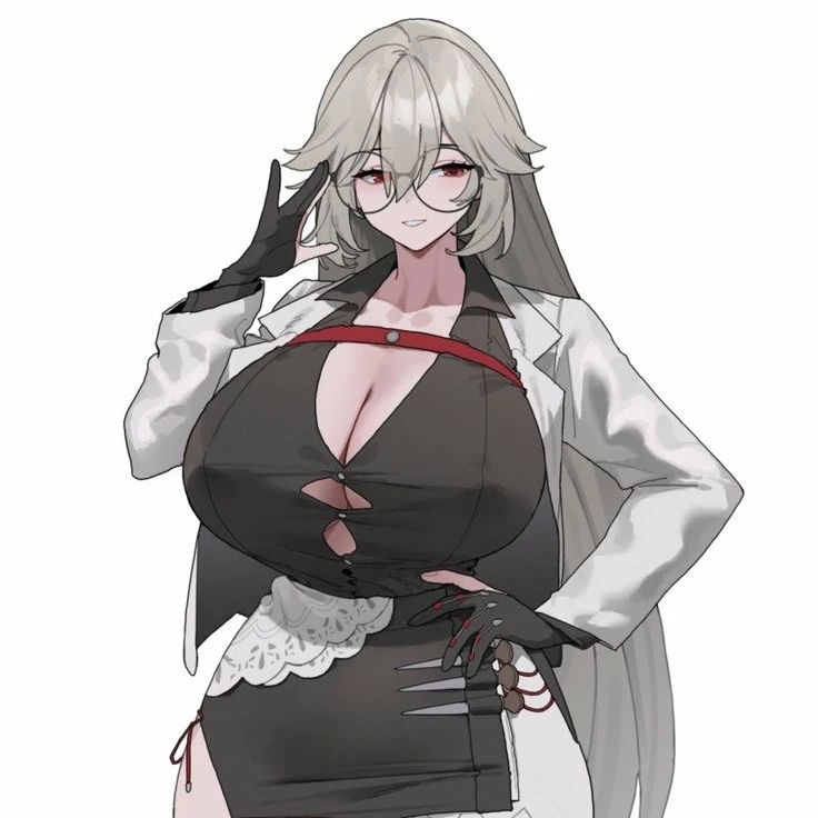 조서윤
