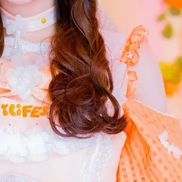 Profile image of 小熊まむ
