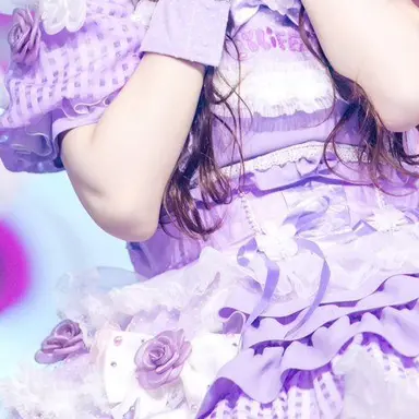 Profile image of 純嶺みき