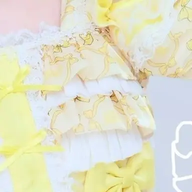 Profile image of 福丸うさ