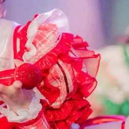 Profile image of 心花りり