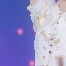 Profile image of あいす