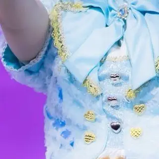 Profile image of 虹羽みに