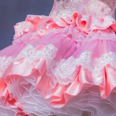 Profile image of 真守みゅう