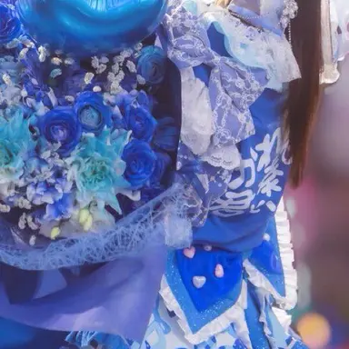 Profile image of 空詩かれん