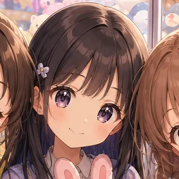 Profile image of 静香