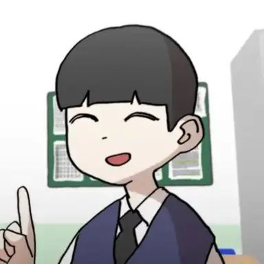 Profile image of 김운