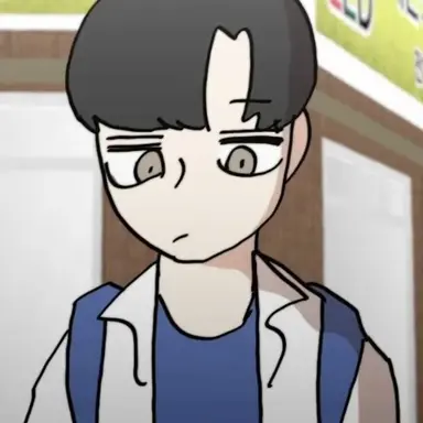 Profile image of 신호미