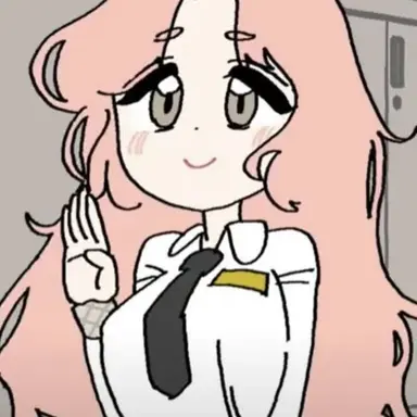 Profile image of 오복슬