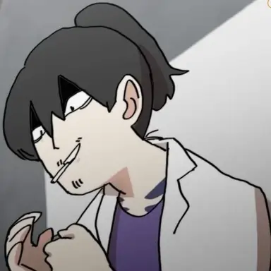 Profile image of 김개동