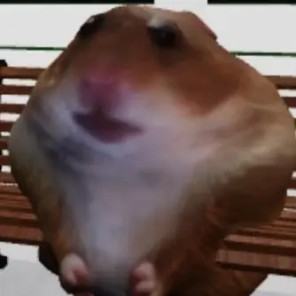 Profile image of 햄토리