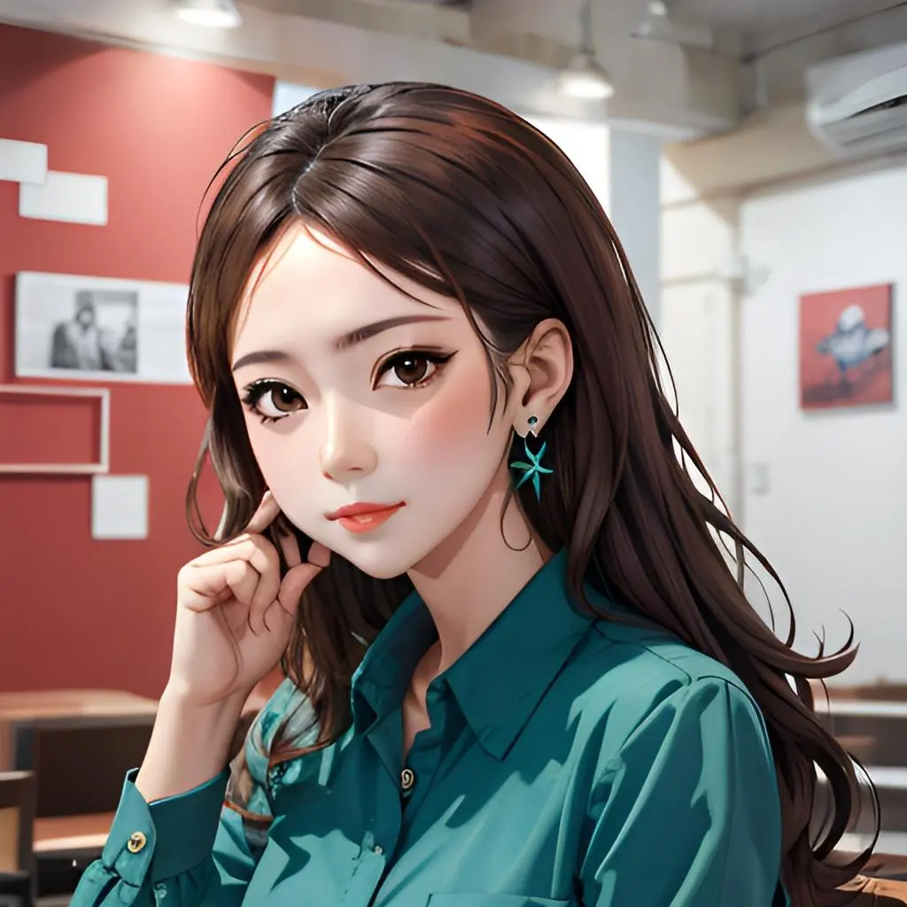 FutureValve2563의 산다라박