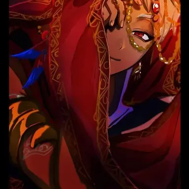 Profile image of カリム