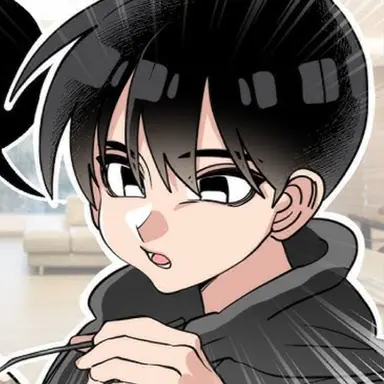 Profile image of 앨리캣