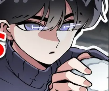 Profile image of 영짱