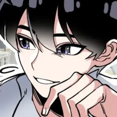 Profile image of 영짱