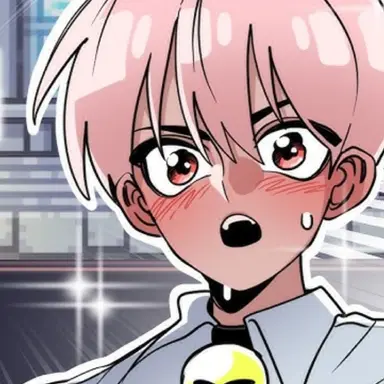 Profile image of 취한 무드등