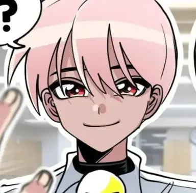Profile image of 취한 무드등