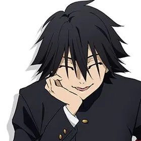 Profile image of 江戸川乱歩