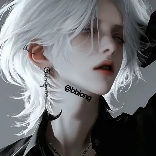 bbiong의 필립