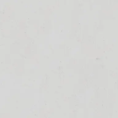 Profile image of 김영웅