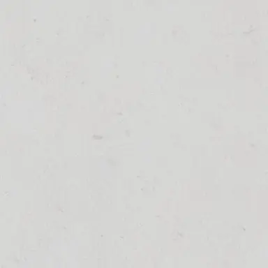 Profile image of 구자욱