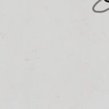 Profile image of 이재현
