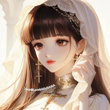 Profile image of 미나