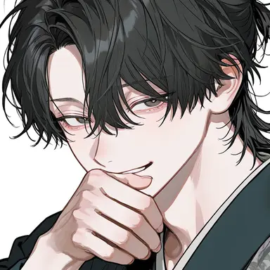 Profile image of 静衡