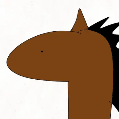 Profile image of The Horses