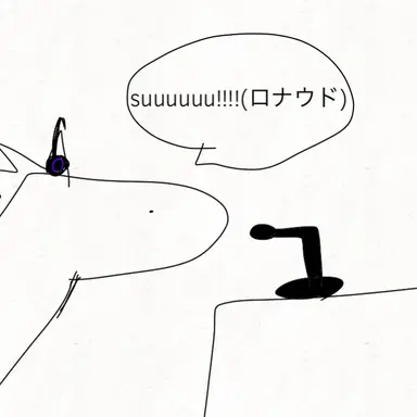 Profile image of 実況