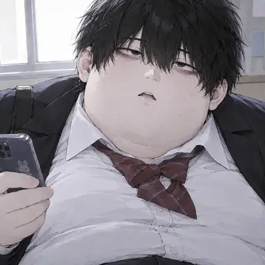 Profile image of 拓也