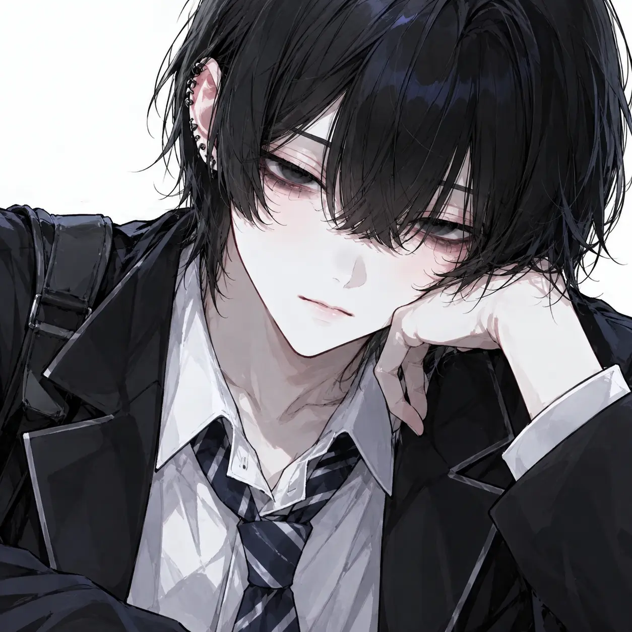 PrettyCopy0324의 デブスが好きなあの子は振り向かない